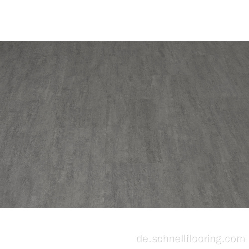 SPC Flooring True Texture Hochreine, verschleißfeste Schicht